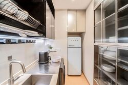 Daisy Suites (D13), Apartment #625110761
